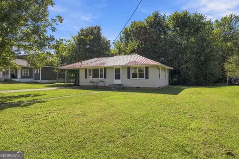 218 Jordan St, Tunnel Hill, GA 30755