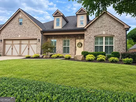 4750 Amble Trce, Cumming, GA 30040