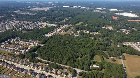 291 Hinton Cir, Covington, GA 30016 photo 25