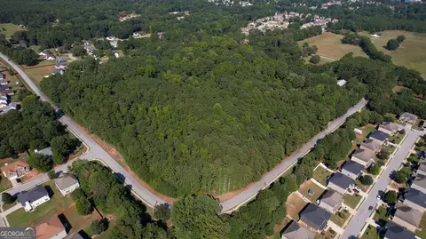 291 Hinton Cir, Covington, GA 30016 photo 21