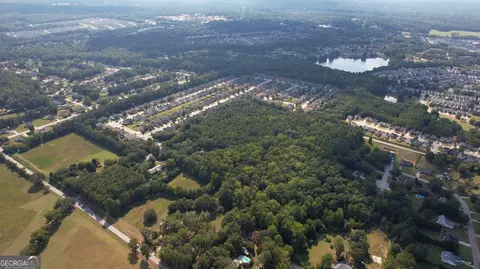 291 Hinton Cir, Covington, GA 30016 photo 18