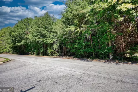291 Hinton Cir, Covington, GA 30016 photo 10