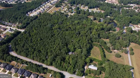 291 Hinton Cir, Covington, GA 30016 photo 24
