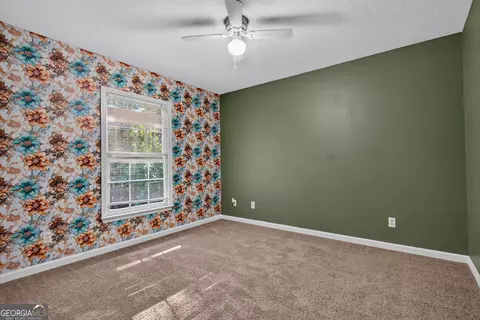 Bedroom - 100 Dogwood Ct, Lagrange, GA 30240 photo 3 of 4