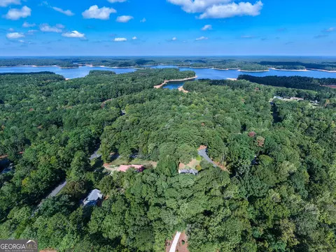 View/Area - 100 Dogwood Ct, Lagrange, GA 30240 photo 2 of 2