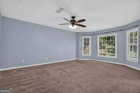 Other - 100 Dogwood Ct, Lagrange, GA 30240 photo 3 of 3