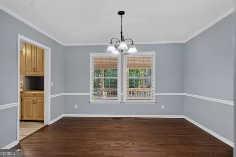 Other - 100 Dogwood Ct, Lagrange, GA 30240 photo 1 of 3