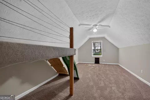 Bedroom - 100 Dogwood Ct, Lagrange, GA 30240 photo 2 of 4