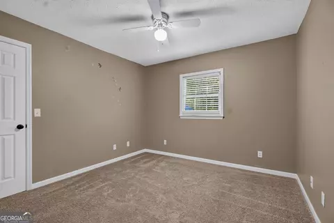 Other - 100 Dogwood Ct, Lagrange, GA 30240 photo 2 of 3