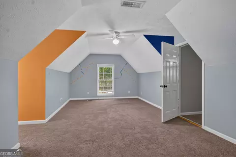 Bedroom - 100 Dogwood Ct, Lagrange, GA 30240 photo 1 of 4