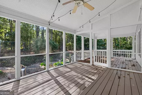 Exterior - 100 Dogwood Ct, Lagrange, GA 30240 photo 5 of 10