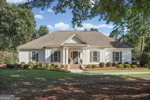 111 Ashley Ct, Leesburg, GA 31763