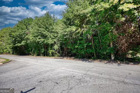 164 Womack Rd, Covington, GA 30016 photo 10