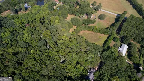 164 Womack Rd, Covington, GA 30016 photo 23