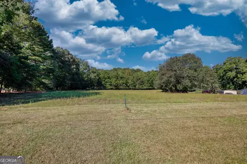 164 Womack Rd, Covington, GA 30016 photo 7