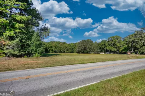164 Womack Rd, Covington, GA 30016 photo 26