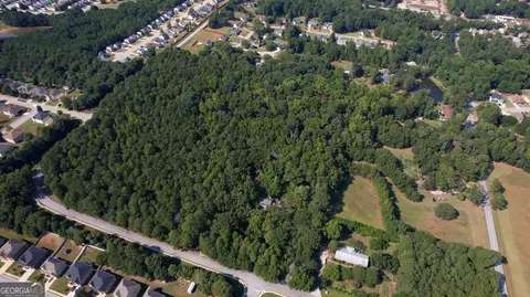 164 Womack Rd, Covington, GA 30016 photo 24
