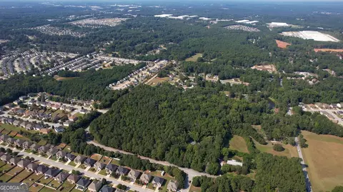 164 Womack Rd, Covington, GA 30016 photo 25