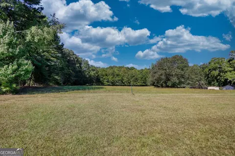 164 Womack Rd, Covington, GA 30016 photo 27