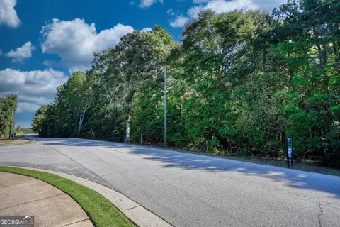 164 Womack Rd, Covington, GA 30016 photo 12
