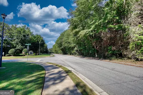 164 Womack Rd, Covington, GA 30016 photo 9