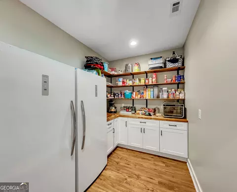 Other - 71 Spratlin Ct, Hull, GA 30646 photo 4 of 8