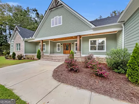 Other - 71 Spratlin Ct, Hull, GA 30646 photo 1 of 8
