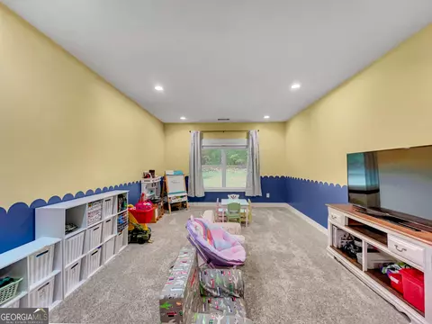 Other - 71 Spratlin Ct, Hull, GA 30646 photo 6 of 8