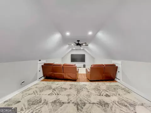 Other - 71 Spratlin Ct, Hull, GA 30646 photo 7 of 8