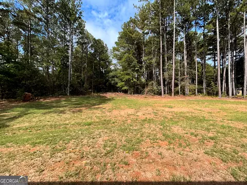 Exterior - 71 Spratlin Ct, Hull, GA 30646 photo 8 of 13