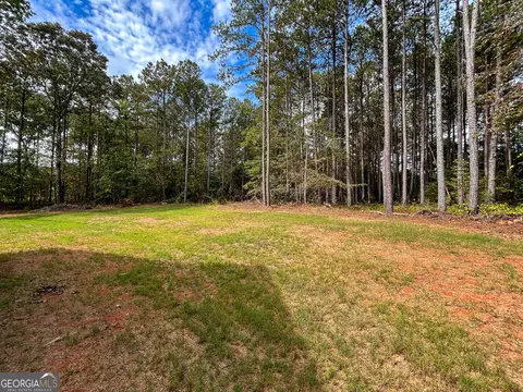 Exterior - 71 Spratlin Ct, Hull, GA 30646 photo 10 of 13