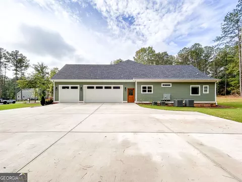 Other - 71 Spratlin Ct, Hull, GA 30646 photo 8 of 8