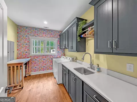 Other - 71 Spratlin Ct, Hull, GA 30646 photo 3 of 8