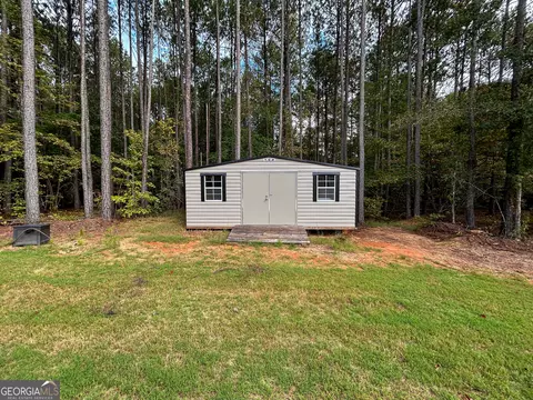 Exterior - 71 Spratlin Ct, Hull, GA 30646 photo 11 of 13