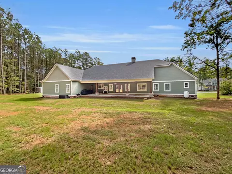 Exterior - 71 Spratlin Ct, Hull, GA 30646 photo 9 of 13