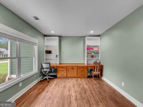 Other - 71 Spratlin Ct, Hull, GA 30646 photo 5 of 8