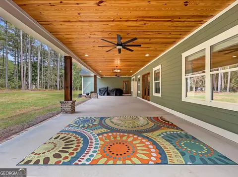Exterior - 71 Spratlin Ct, Hull, GA 30646 photo 7 of 13