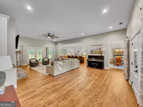 Other - 71 Spratlin Ct, Hull, GA 30646 photo 2 of 8