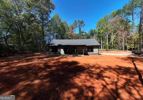 53 Tombstone Dr #7, Blairsville, GA 30512