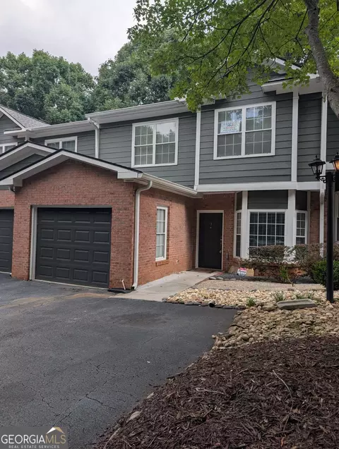 2680 Pine Tree Rd NE #3, Atlanta, GA 30324