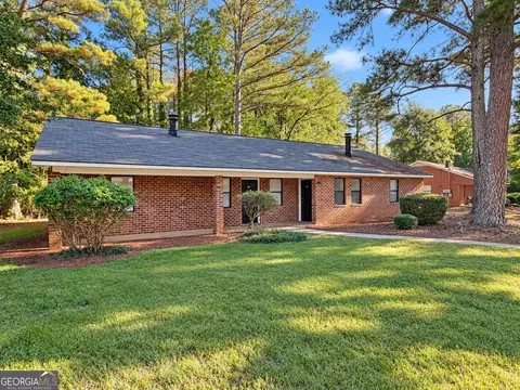 106108 Upland Ct, Athens, GA 30605