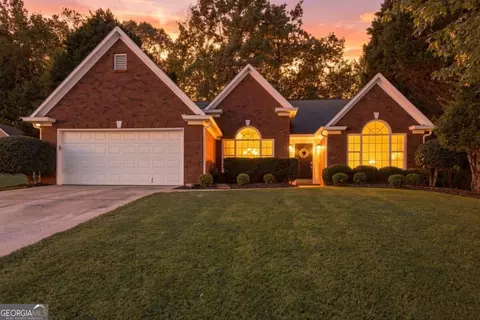 945 Landover Xing, Suwanee, GA 30024