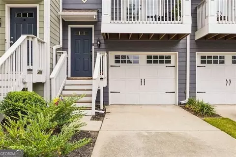 1209 Liberty Pkwy NW, Atlanta, GA 30318