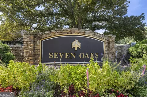 5735 Seven Oaks Pkwy, Johns Creek, GA 30005