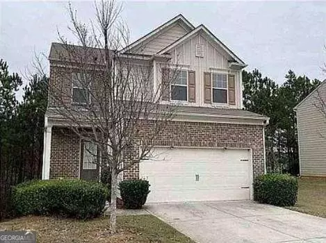 1230 Image Ives Dr, Lawrenceville, GA 30045