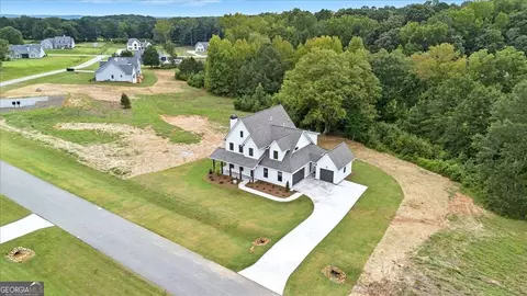 View/Area - 95 Old Town Rd, Dacula, GA 30019 photo 1 of 6