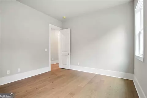 Bedroom - 95 Old Town Rd, Dacula, GA 30019 photo 1 of 12