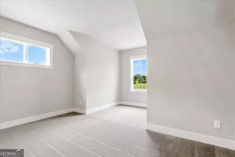 Bedroom - 95 Old Town Rd, Dacula, GA 30019 photo 6 of 12