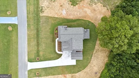 View/Area - 95 Old Town Rd, Dacula, GA 30019 photo 5 of 6