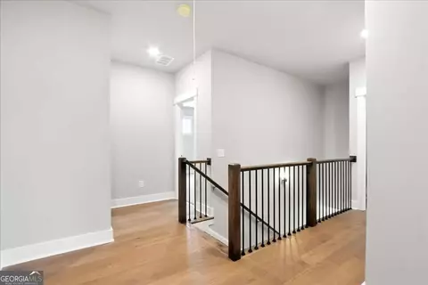 Entry Way - 95 Old Town Rd, Dacula, GA 30019 photo 2 of 4